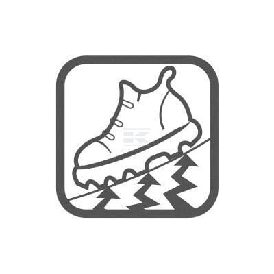 Kalosze zielone, Wellingtons Bart Lemigo 196591582041 | Exvi