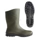 Kalosze zielone, Acifort® DEE Dunlop K58001137 | Exvi