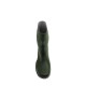 Kalosze zielone, Acifort® DEE Dunlop K58001137 | Exvi