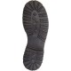 Kalosze Chuck 774, czarne 757740941A | Exvi