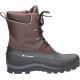 Buty trekkingowe Canadian nubuck KF1966202031 | Exvi