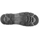 Kalosze Angler PRO 719, zielone 857190443A | Exvi