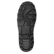 Kalosze EVA HIGHLANDER 757660943A | Exvi
