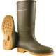 Kalosze Dull Dunlop 1624732 | Exvi