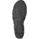 Kalosze JobGUARD Combi zielone NA0KL0138 | Exvi