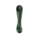 Kalosze JobGUARD Combi zielone NA0KL0138 | Exvi