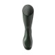 Kalosze zielone roz. 35 Sport Retail Dunlop K28671135 | Exvi