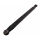 Cięgło dźwignia dolna (L-980mm) MF-255 1663733M91U | Exvi
