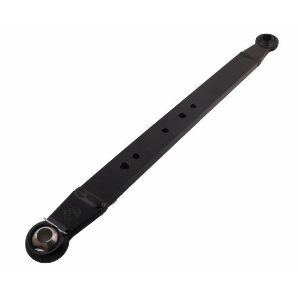 Cięgło dźwignia dolna (L-980mm) MF-255 1663733M91U | Exvi