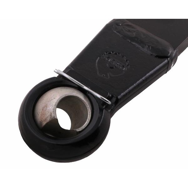 Cięgło dźwignia dolna (L-980mm) MF-255 1663733M91U | Exvi