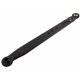 Cięgło dźwignia dolna (L-980mm) MF-255 1663733M91U | Exvi