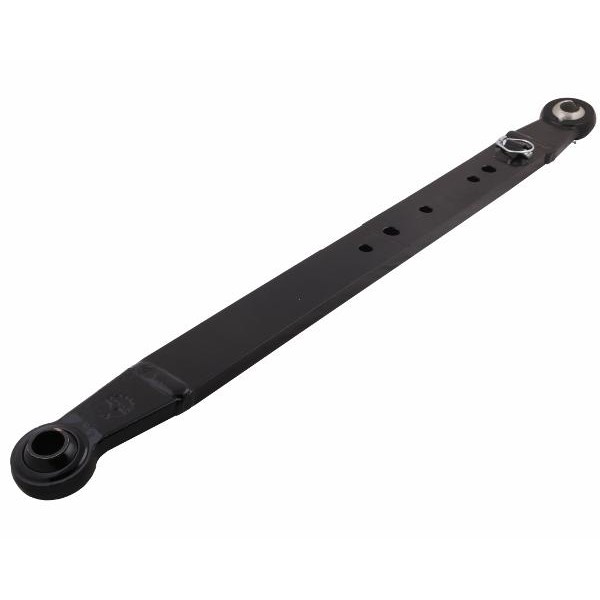 Cięgło dźwignia dolna (L-980mm) MF-255 1663733M91U | Exvi