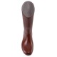 Kalosze Sport Burgundy Dunlop MJ0KX0131 | Exvi