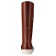 Kalosze Sport Burgundy Dunlop MJ0KX0131 | Exvi
