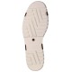Kalosze Sport Burgundy Dunlop MJ0KX0131 | Exvi