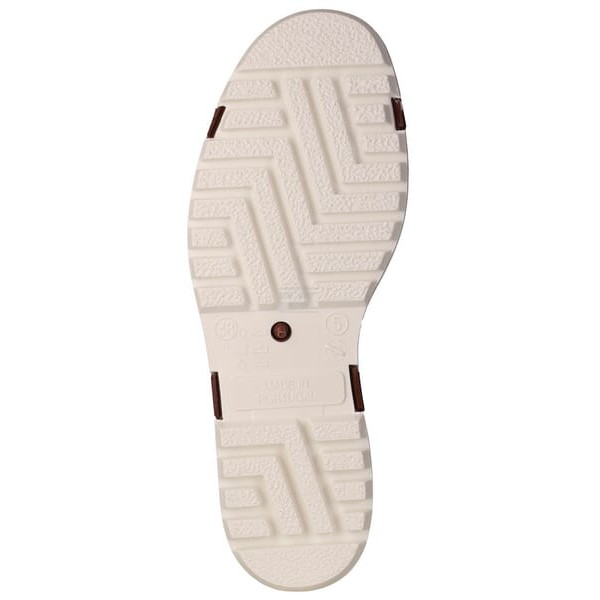 Kalosze Sport Burgundy Dunlop MJ0KX0131 | Exvi