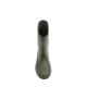 Zielone kalosze, model Acifort® Biosecure B55063140 | Exvi