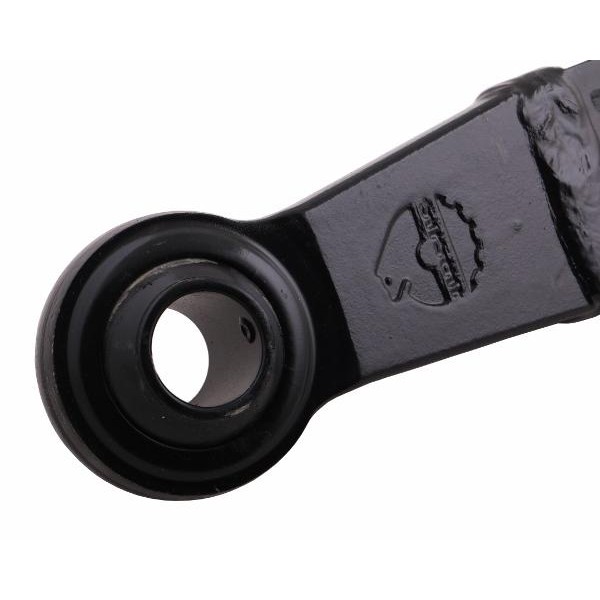 Cięgło dźwignia dolna prawa C-330M 42/37-142/0 | Exvi