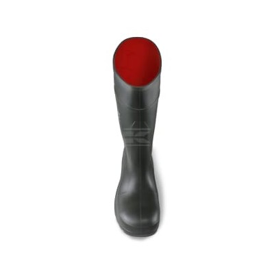 Kalosze Prurofort Prof. D46093337 | Exvi