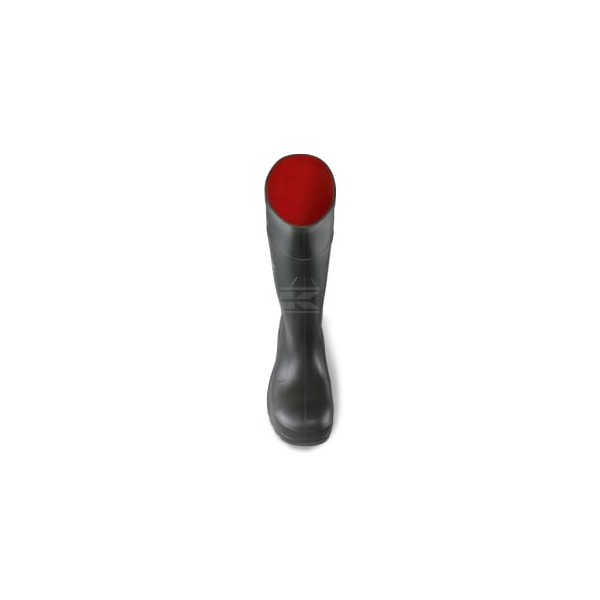 Kalosze Prurofort Prof. D46093337 | Exvi