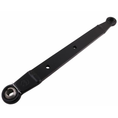 Cięgło dźwignia dolna C-360 ORYGINAŁ 46/65-004/0 | Exvi