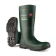 Kalosze, Purofort FieldPRO FG60E3335 | Exvi