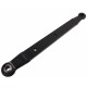 Cięgło dźwignia dolna C-360 ORYGINAŁ 46/65-004/0 | Exvi