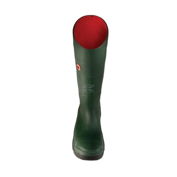 Kalosze, Purofort FieldPRO FG60E3335 | Exvi