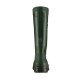 Kalosze, Purofort FieldPRO FG60E3335 | Exvi