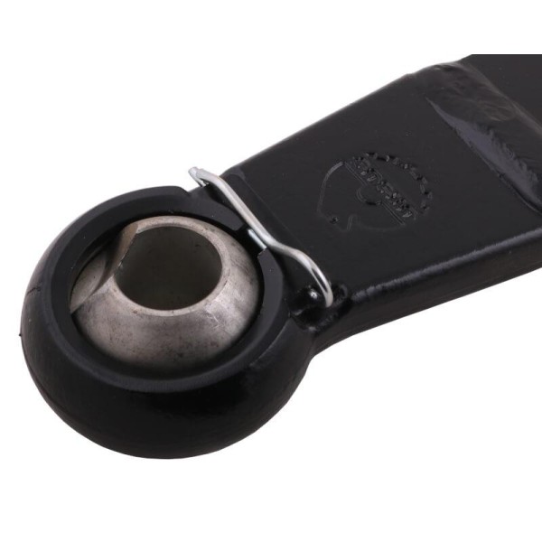 Cięgło dźwignia dolna C-360 ORYGINAŁ 46/65-004/0 | Exvi