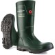 TerraPRO zielone LJ0KL0137 | Exvi