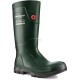 TerraPRO zielone LJ0KL0137 | Exvi