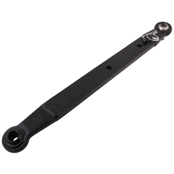 Cięgło dźwignia dolna C-360 ORYGINAŁ 46/65-004/0 | Exvi