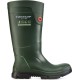 TerraPRO zielone LJ0KL0137 | Exvi