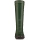 TerraPRO zielone LJ0KL0137 | Exvi