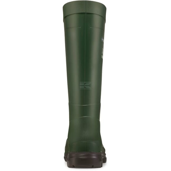TerraPRO zielone LJ0KL0137 | Exvi