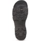 TerraPRO zielone LJ0KL0137 | Exvi