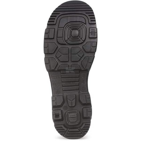 TerraPRO zielone LJ0KL0137 | Exvi