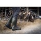 Kalosze, NoraMax Agri O4 1965100040N536 | Exvi