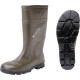 Kalosze ochronne Thunder S5, Kramp KF1966301042 | Exvi
