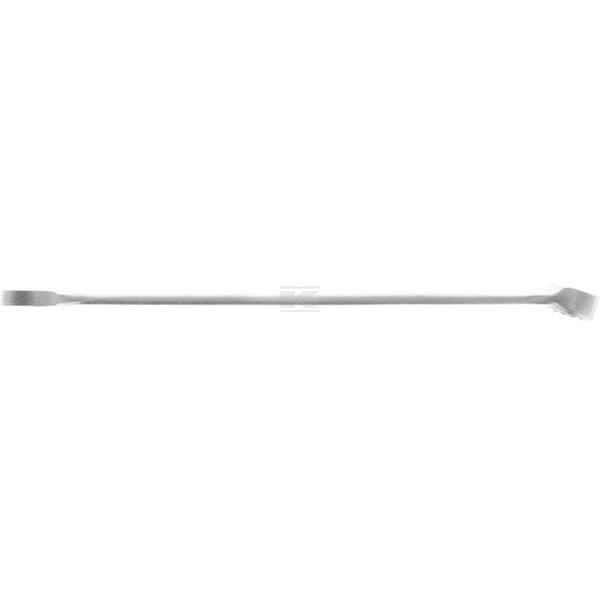 Klucz płasko-oczkowy, 14 mm, Gedore SL7XL14 | Exvi