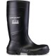 Work-it FS czarne NB2HD0138 | Exvi