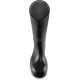 Work-it FS czarne NB2HD0138 | Exvi