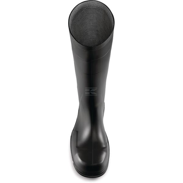Work-it FS czarne NB2HD0138 | Exvi