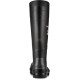 Work-it FS czarne NB2HD0138 | Exvi
