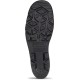 Work-it FS czarne NB2HD0138 | Exvi