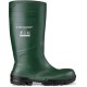 Work-it FS zielone NB2KL0139 | Exvi