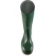 Work-it FS zielone NB2KL0139 | Exvi