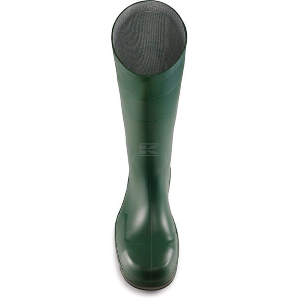 Work-it FS zielone NB2KL0139 | Exvi