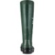 Work-it FS zielone NB2KL0139 | Exvi
